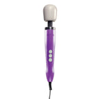 Doxy Original Corded Wand Massager - Rolik®