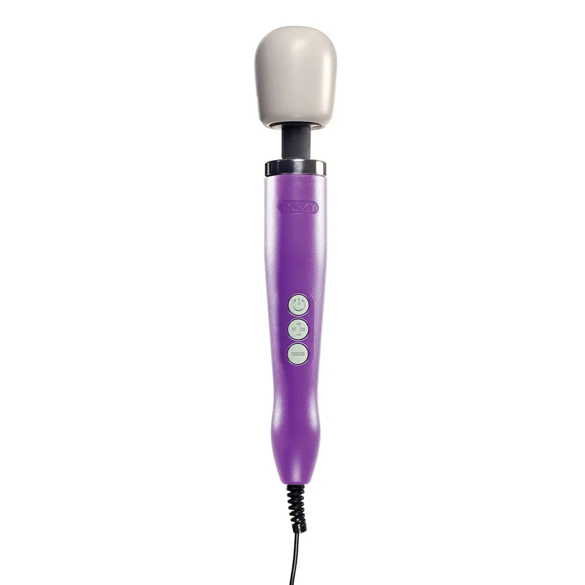 Doxy Original Corded Wand Massager - Rolik®