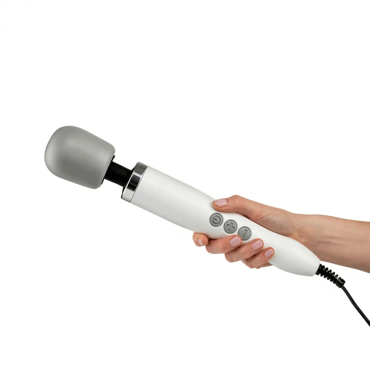 Doxy Original Corded Wand Massager - Rolik®