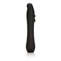 Dr. Joel Kaplan® 5 - Function Prostate Stimulator - Rolik®