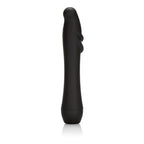 Dr. Joel Kaplan® 5 - Function Prostate Stimulator - Rolik®