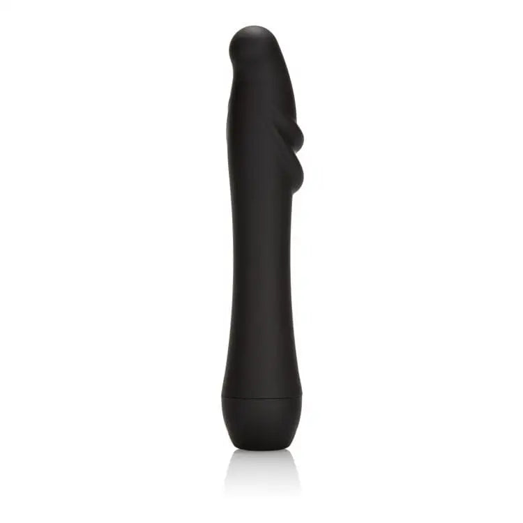 Dr. Joel Kaplan® 5 - Function Prostate Stimulator - Rolik®