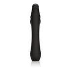 Dr. Joel Kaplan® 5 - Function Prostate Stimulator - Rolik®