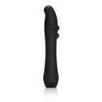 Dr. Joel Kaplan® 5 - Function Prostate Stimulator - Rolik®