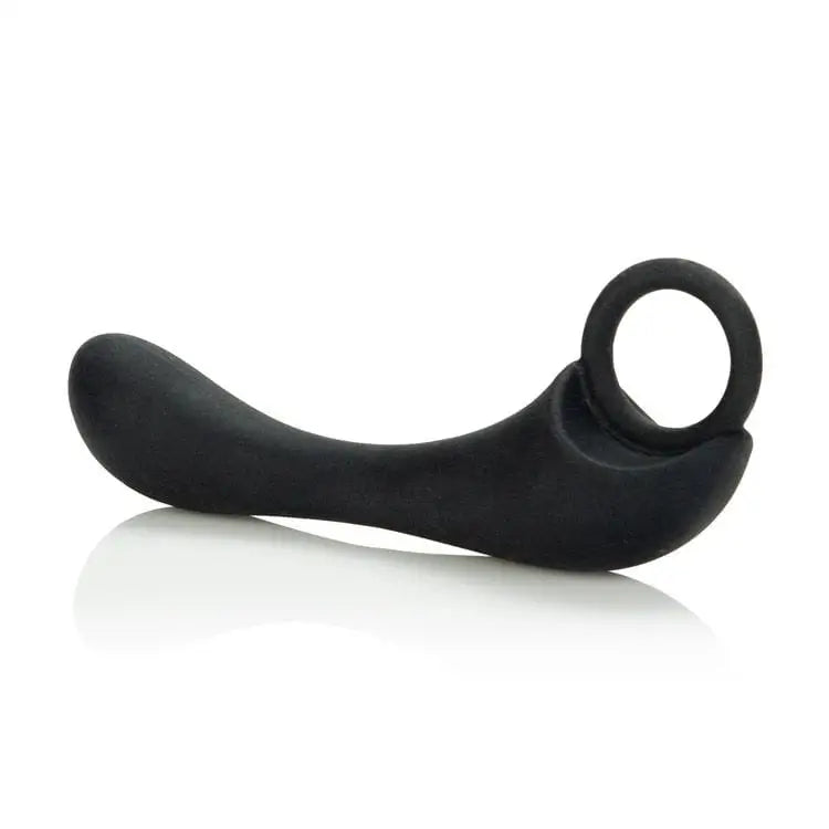 Dr. Joel Kaplan® Silicone Prostate Locator™ - Rolik®
