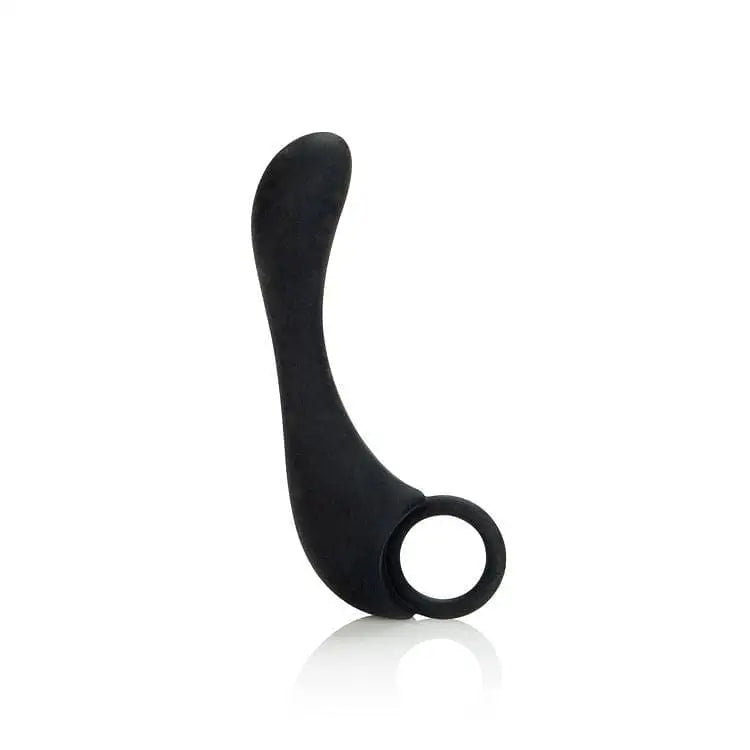 Dr. Joel Kaplan® Silicone Prostate Locator™ - Rolik®
