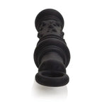 Dr. Joel Kaplan® Silicone Prostate Probe™ - Rolik®