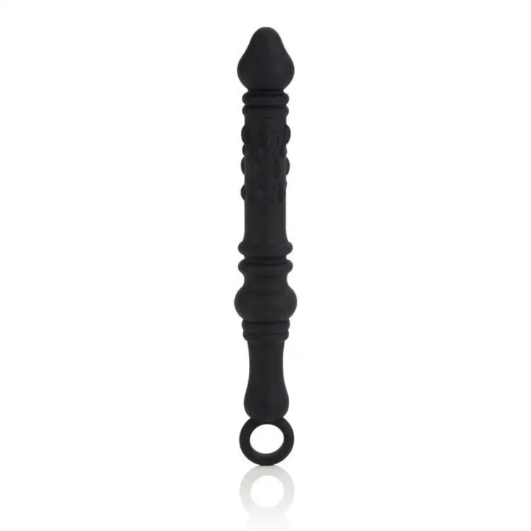 Dr. Joel Kaplan® Silicone Prostate Probe™ - Rolik®