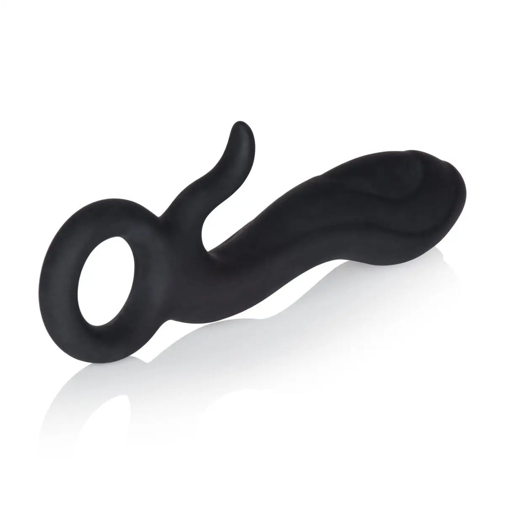 Dr. Joel Kaplan® Ultimate Prostate Stimulator™ - Rolik®