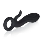 Dr. Joel Kaplan® Ultimate Prostate Stimulator™ - Rolik®