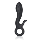 Dr. Joel Kaplan® Ultimate Prostate Stimulator™ - Rolik®