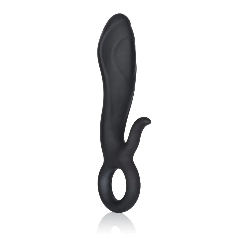 Dr. Joel Kaplan® Ultimate Prostate Stimulator™ - Rolik®
