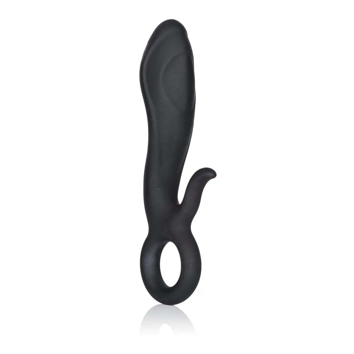 Dr. Joel Kaplan® Ultimate Prostate Stimulator™ - Rolik®