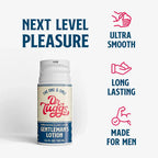 Dr. Tuggs Gentlemen’s Masturbation Lotion 3.4 fl. oz.