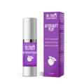 Dr. Tush's After Butt Play Gel - Rolik®