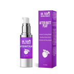 Dr. Tush's After Butt Play Gel - Rolik®