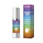 1 fl. oz. Pride Edition Dr. Tush’s After Butt Play Gel
