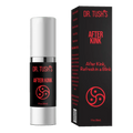 1 fl. oz. After Kink Gel