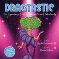 Dragtastic: Legendary Book of Fun, Facts & Fabulosity - Rolik®