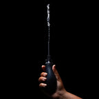 Du Douche - Anal Douche