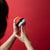 Velvet Brands Energy Ball Dual Density Massager - Rolik®