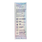 Durex® Air - Durex's Thinnest Condoms 10 - Pack - Rolik®