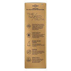 Durex® Durex Real Feel Non-Latex Condoms - 10 Pack
