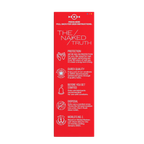 Durex® Extra Sensitive Lubricated Condoms 12 - Pack - 12-Pack