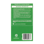 Durex® Tropical Flavors Condoms 12 - Pack - Rolik®