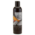 Earthly Body Edible Massage Oil Mango - Rolik®