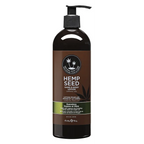 Earthly Body Hemp Seed Hand and Body Lotion Rolik®