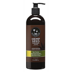 Earthly Body Hemp Seed Hand and Body Lotion Rolik®