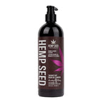 Skinny Dip / 16 fl. oz. Earthly Body Hemp Seed Hand and Lotion