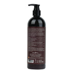 Earthly Body Hemp Seed Hand and Lotion