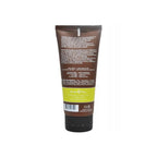 Earthly Body Hemp Seed Hand and Body Lotion