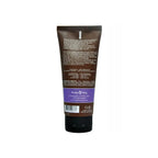 Earthly Body Hemp Seed Hand and Body Lotion