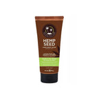Earthly Body Hemp Seed Hand and Body Lotion