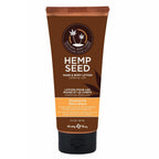 Earthly Body Hemp Seed Hand and Lotion - Dreamsicle / 7 fl. oz.
