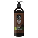 Earthly Body Hemp Seed Hand and Body Lotion Rolik®