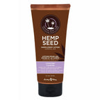 Earthly Body Hemp Seed Hand and Lotion - Lavender / 7 fl. oz.