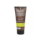 Earthly Body Hemp Seed Hand and Body Lotion
