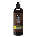 Earthly Body Hemp Seed Hand and Body Lotion Rolik®