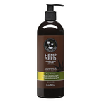 Earthly Body Hemp Seed Hand and Body Lotion Rolik®