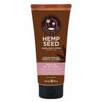 Earthly Body Hemp Seed Hand and Body Lotion