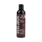 Earthly Body Hemp Seed Massage Oil Skinny Dip - Rolik®