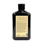 Earthly Body at Night Bubble Bath