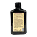 Earthly Body at Night Bubble Bath