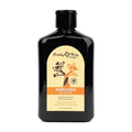Grapefruit Sandalwood Earthly Body at Night Bubble Bath