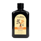 Grapefruit Sandalwood Earthly Body at Night Bubble Bath