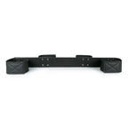 Easytoys Wrist & Ankle Bondage Bar